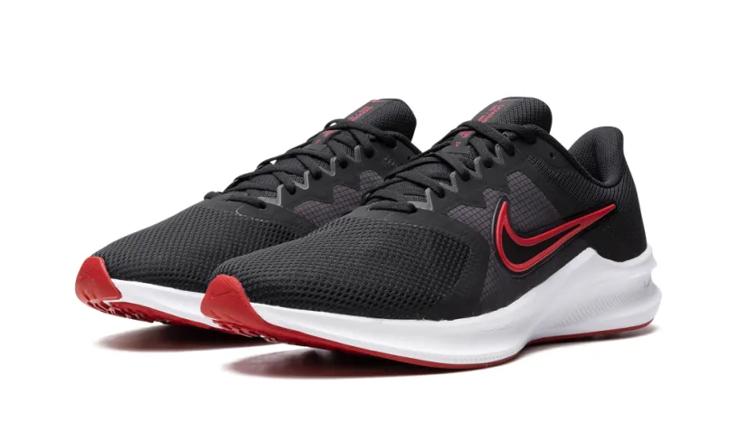 Nike Basketball Downshifter 11